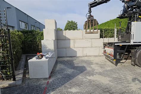 lego betonblokken prijs